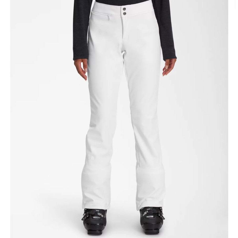 The North Face Apex Sth Pants